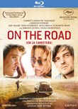 On the Road (En la carretera) - 