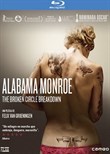 Alabama Monroe - 
