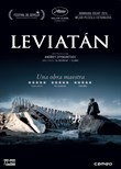 Leviatan - 