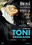 Toni Erdmann - 