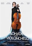 Sonata para violonchelo