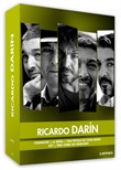 Pack Ricardo Darín  - 