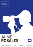 Pack Jaime Rosales: Initial Series - Coleccion Initial Series