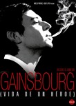 Gainsbourg (Vida de un héroe) - Edición Especial