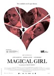 Magical Girl - 