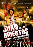 Juan de los Muertos - Edición Especial