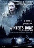 Winter's Bone - Edición Especial