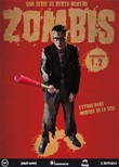 Zombis (Temporada 1 y 2)