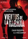 Vientos de la Habana - 