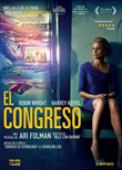 El Congreso - 