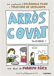 Arròs Covat - Edición Limitada en Català
