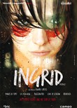 Ingrid - 