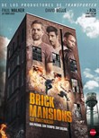 Brick Mansions - 