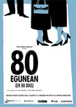 80 Egunean (En 80 días)