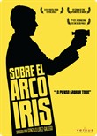 Sobre el Arcoiris - Edición Especial + Libreto