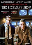 The Eichmann Show - 