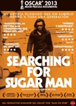 Searching for Sugar Man - 