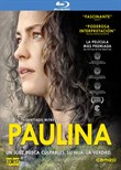 Paulina - 