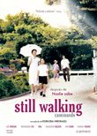 Still Walking - 