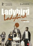 Ladybird, Ladybird - 