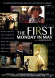 The First Monday in May - 