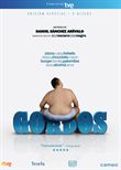 Gordos - Edición Especial 2 Discos
