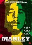 Marley - 