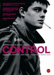 Control - 