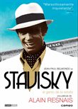 Stavisky - 