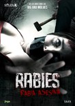 Rabies (Rabia asesina)