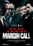 Margin Call - Edición Básica