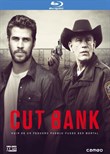 Cut Bank - 