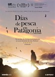 Días de pesca en Patagonia - 