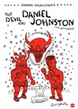 The Devil And Daniel Johnston
