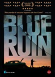 Blue Ruin - 