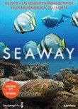Seaway - Contiene 2 discos
