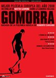 Gomorra - Edición Limitada 2 DVD