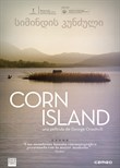 Corn Island