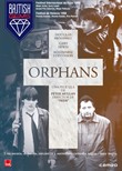 Orphans - British Gems