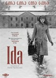 Ida - 