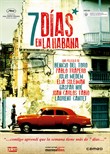 7 días en La Habana - 