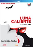 Luna Caliente - 