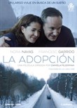 La adopción - 