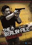 The Berlin File - 