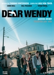 Dear Wendy (Querida Wendy) - 