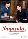 Nagasaki: recuerdos de mi hijo - Contiene Libro 100 páginas sobre película