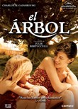 El Árbol (2011) - 