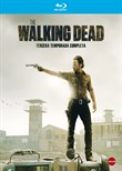 The Walking Dead  (Tercera Temporada-BD)