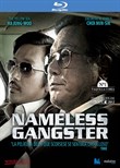 Nameless Gangster - Blu-ray