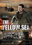The Yellow Sea - 